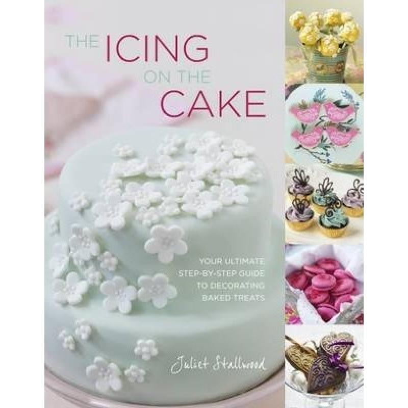 icing