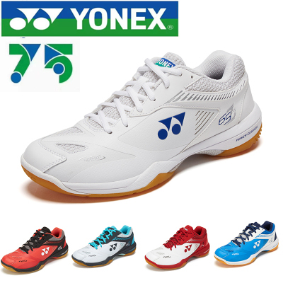 哪儿买 power cushion 65z 2 shb65z2mex 65z2 羽毛球鞋 尤尼克斯