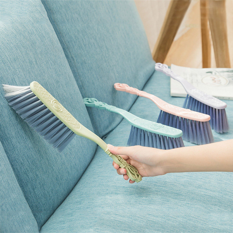 搜索"扫床扫把"的优惠券结果页-搜券网