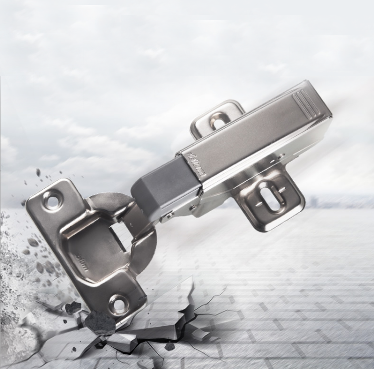 特价百隆铰链_【天猫家装节】奥地利百隆五金blum阻尼铰链液压缓冲