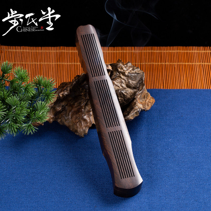 古琴桌凳专业可拆卸便携式禅意简约书法桌中式仿古实木共鸣箱琴桌