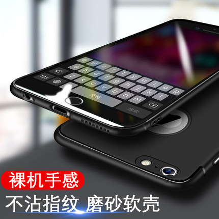 百货50条,全部都是实用的玩意儿,剁手党必备!(9.10) 网购福利 淘宝优惠券