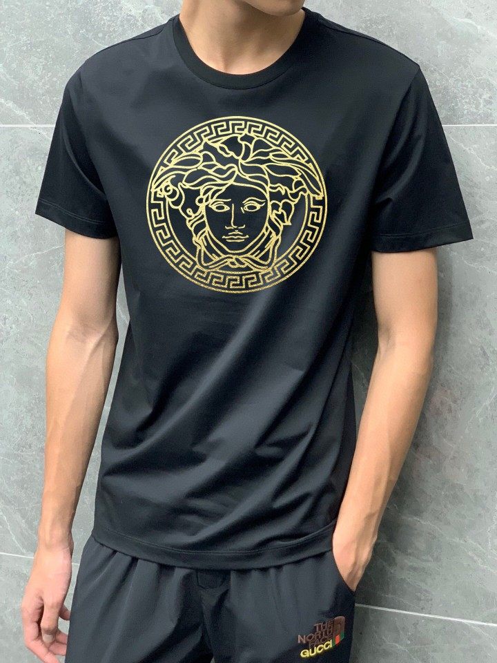 瓦萨琪金迪优惠专场,最新打折特卖商品,淘宝天猫优惠券