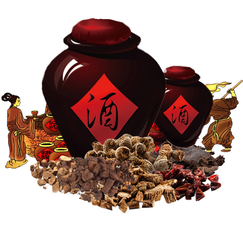 康美 冻龄泡酒料 男女肉苁蓉牛膝巴戟天肾材料包KM中药材店320g份|ruв категории традиционные питательный пища, другие традиционные тоник, 养生泡酒料 - от Buy2taobao.com для оказания профессиональной услуги покупки агента Taobao