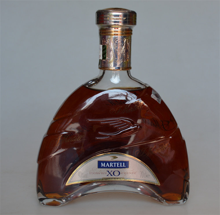 生命之水收藏俱乐部的优惠券大全