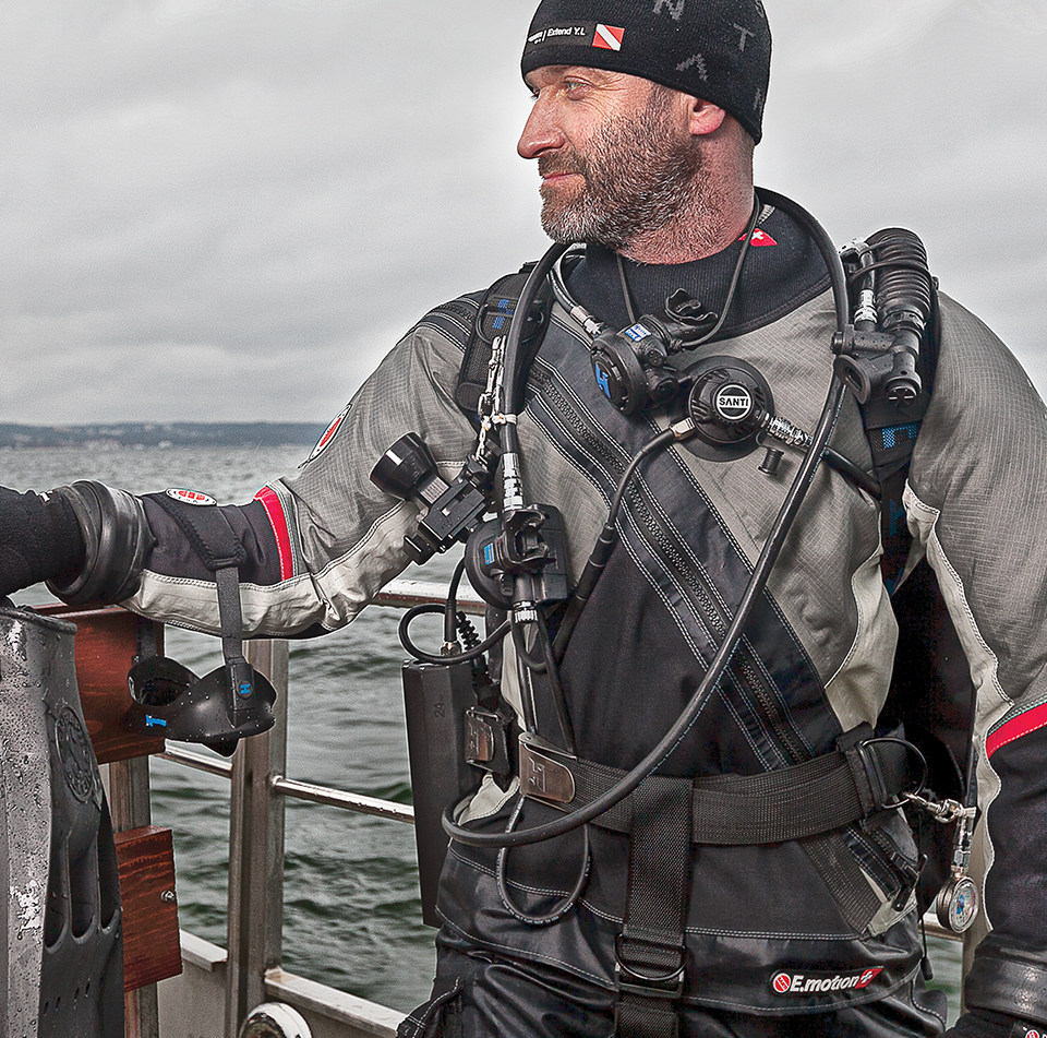 motion 男女款 定制颜色 潜水服