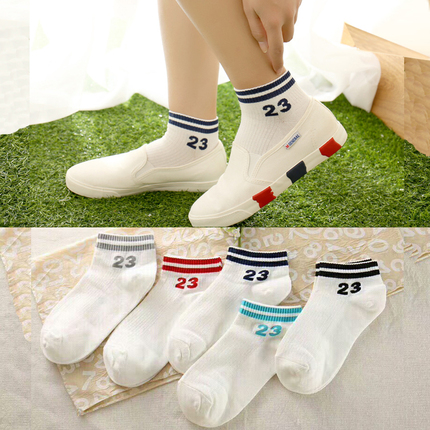 Ӻʽôغһͨñ칫5װ 13.50Ԫ