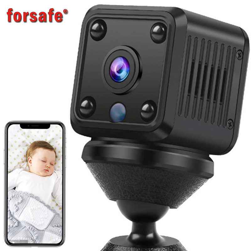 forsafe intelligence Long-range Monitor camera network video camera 4g night vision colour Wide-angle mobile phonein the Electronic/Electrician , Monitoring equipment and systems , Surveillance Cameras , Network Camera category - from Buy2taobao.com to provide professional Taobao agent buy service
