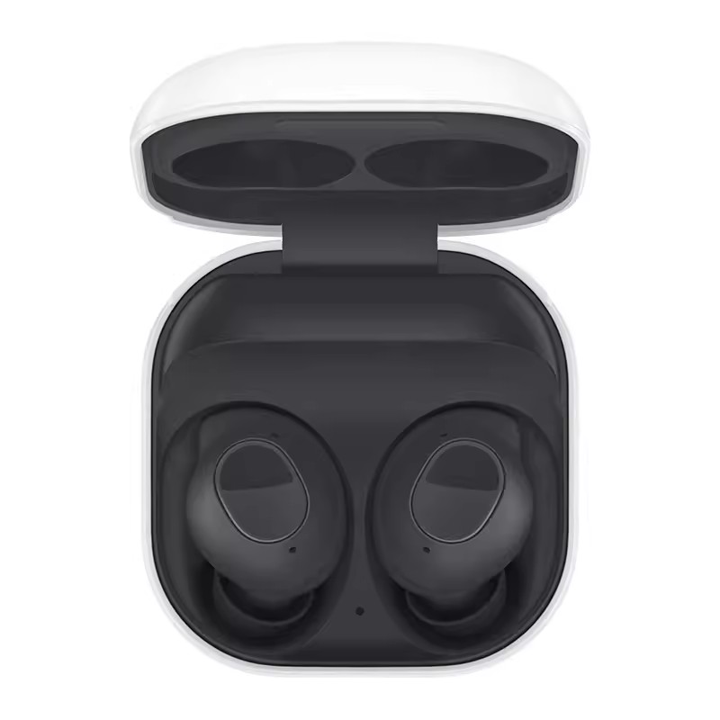 三星 Galaxy Buds FE真无线主动降噪蓝牙耳机