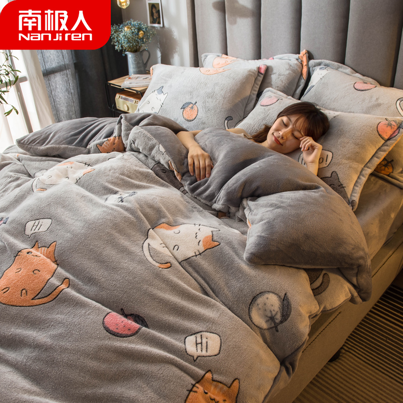 网友分享在meiguo.com上的图片