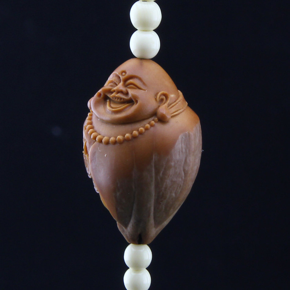 苏工精品核雕专场  拍品详情 进入该拍品专场   起拍价: &yen;1 加价