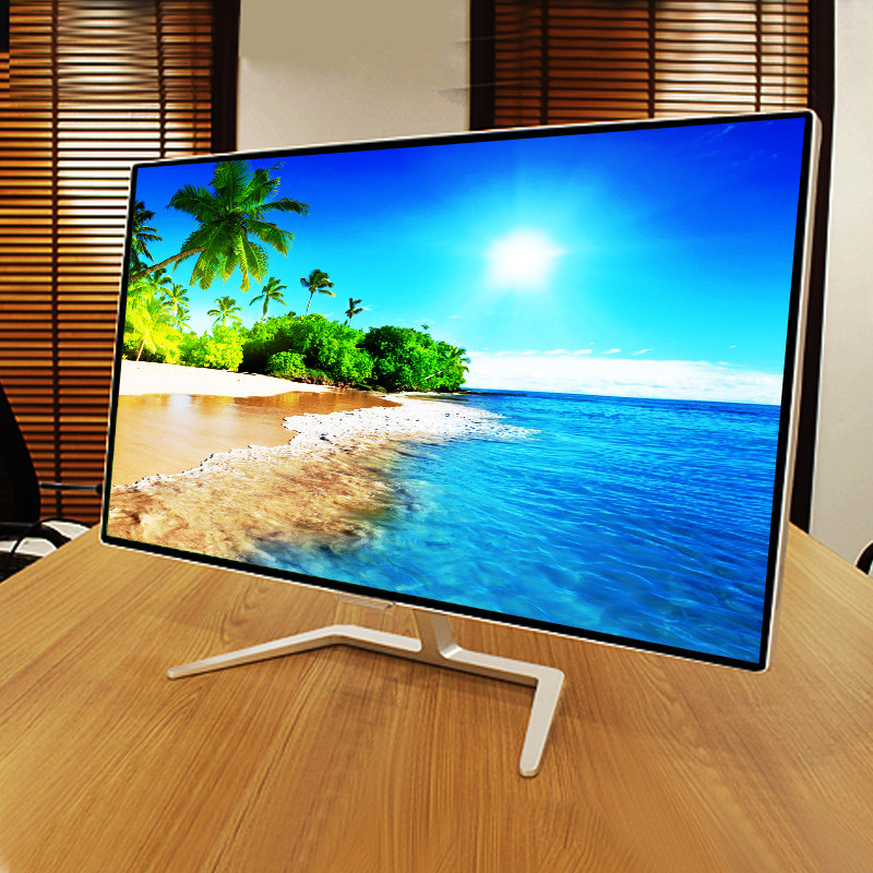 特价飞利浦32寸显示器_飞利浦323e7q全高清32英寸ips2k高清27液晶22