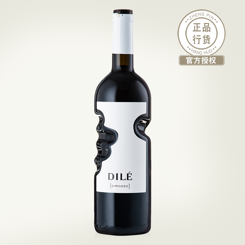 Italy angel Dry red wine Fondle admiringly red wine God Wine 750mLin the Liquor , Wine category - from Buy2taobao.com to provide professional Taobao agent buy service