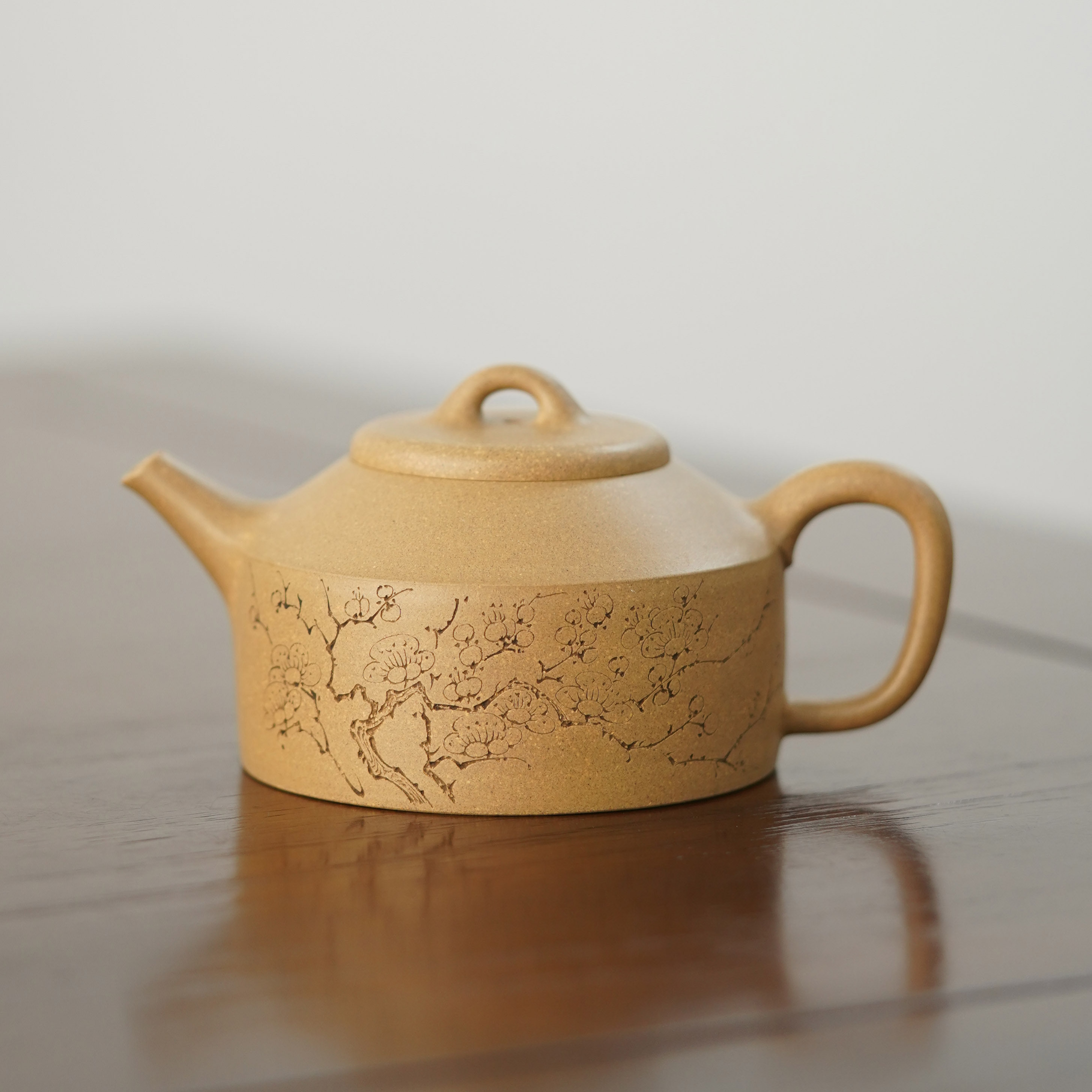 一千度优惠专场,最新打折特卖商品,淘宝天猫优惠券领取-35优惠券网站