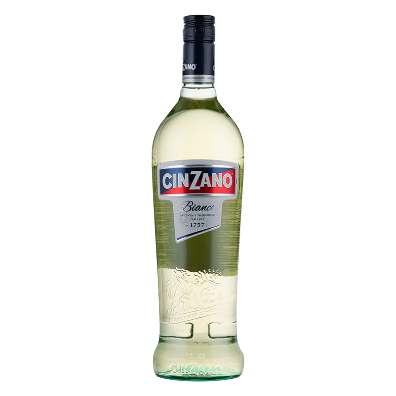 CINZANO 仙山露白味美思配制酒 威末酒鸡尾酒 洋酒意大利进口 1L|ruв категории вино, вино, вермут/Vermouth - от Buy2taobao.com для оказания профессиональной услуги покупки агента Taobao