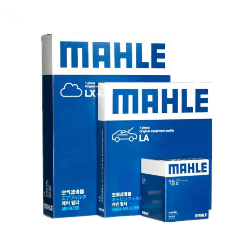 适配17-21款比亚迪宋MAX 1.5T 空气滤空调滤机油滤芯马勒三滤套装在类目 汽车/用品/配件/改装, 实体服务, 汽车保养服务套餐, 机油机滤保养套餐服务中 - 来自Buy2taobao.com提供专业的淘宝代购服务