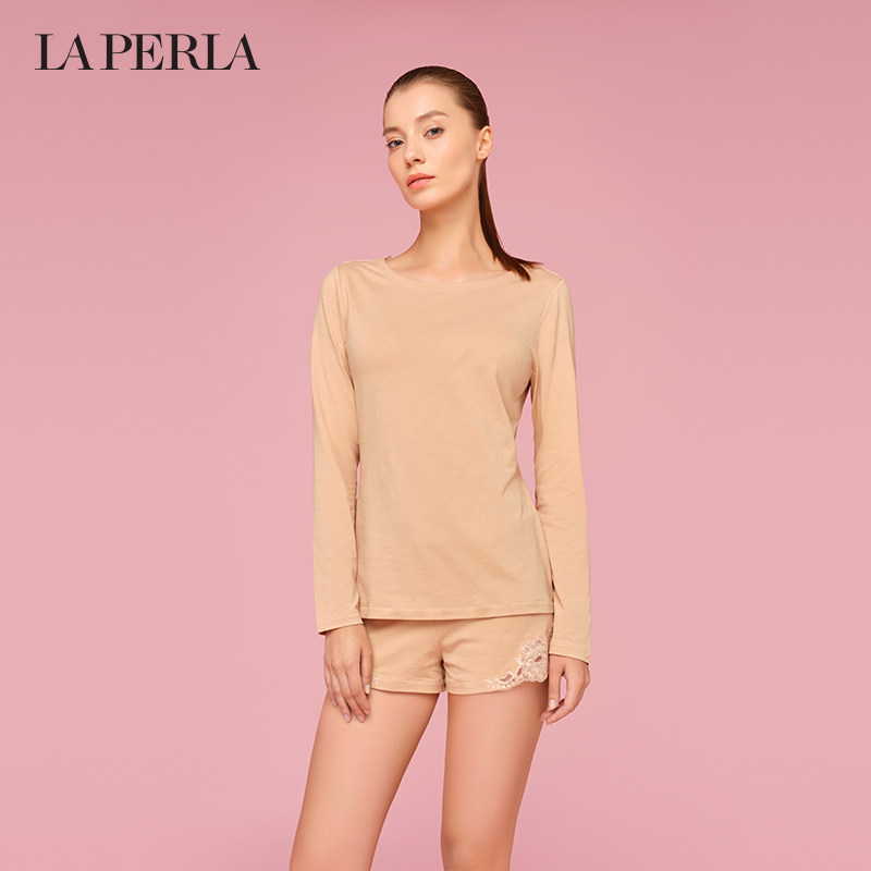 laperla睡衣