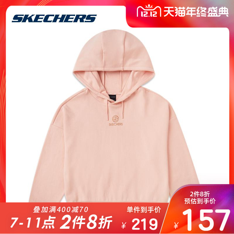 网友分享在meiguo.com上的图片