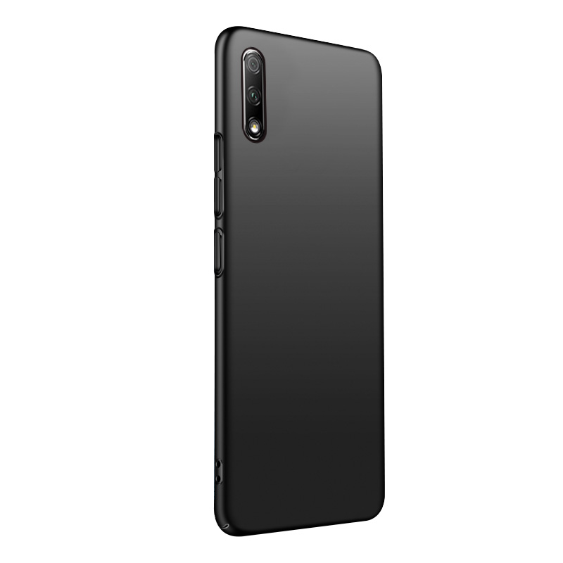 华为bkl—al20型号,bkl-al20华为什么型号 适用华为畅享9手机外壳dubal20加钢化膜dub一tloo挂绳dubal00a套