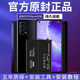 Kruuse原装适用reno5电池大容量opporeno4手机更换内置电板reno5pro 5k 4se十倍10倍变焦版reno6+ 7pro 8pro+