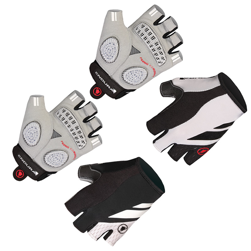 英德那 Endura FS260-Pro Aerogel 骑行半指手套|msdalam kategori Bike/Berbasikal Equipment/Parts, Riding Apparel/Berbasikal Equipment, sarung tangan berbasikal - dari Buy2taobao.com untuk memberikan perkhidmatan ejen Taobao profesional membeli
