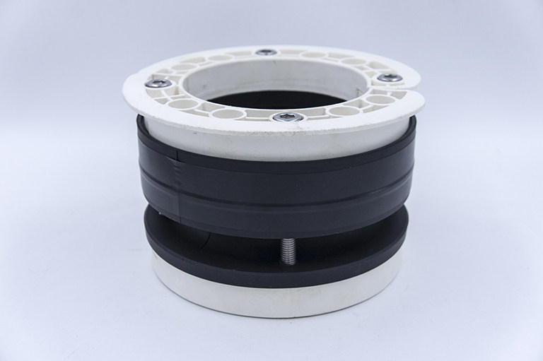 亿安电缆管道封堵器eafd-200