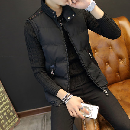 百货50条,全部都是实用的玩意儿,剁手党必备!(1.10) 淘宝优惠券