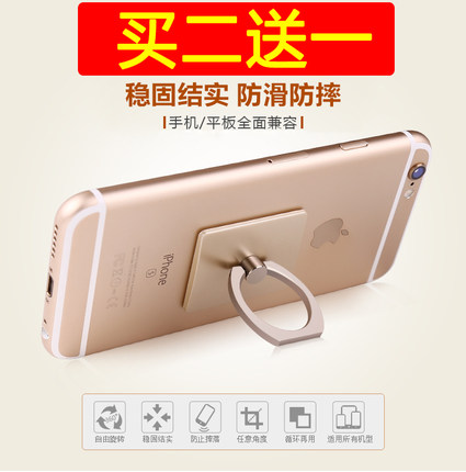 百货50条,全部都是实用的玩意儿,剁手党必备!(8.17) 淘宝优惠券