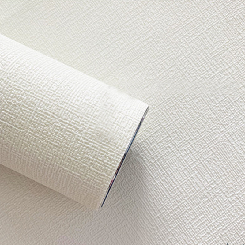 三d立体墙贴画壁纸家用墙壁纸自贴墙贴纸自粘防水防潮墙裙床围遮