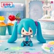 bilibili哔哩哔哩2024新品VOCALOID 初音未来 Q版手办