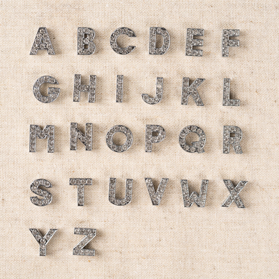 DIY飾品小配件 手足印泥 手腳印 手印泥配飾套裝 搭配印泥相框在類目 玩具/童車/益智/積木/模型, 寶寶紀念品/個性產品, 寶寶飾品套裝中 - 來自Buy2taobao.com提供專業的淘寶代購服務