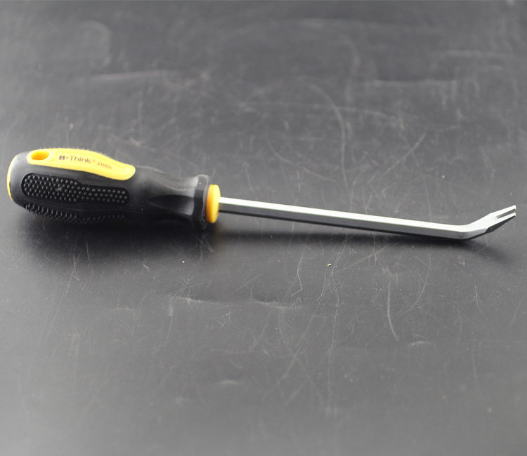 专业省力 起钉器 布框拔钉器 取钉器 起钉工具钳 手动钉枪起钉器