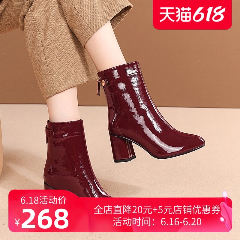 库奇诗顿旗舰店的优惠券大全