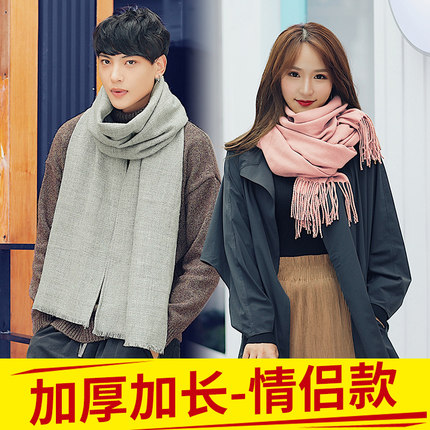 百货50条,全部都是实用的玩意儿,剁手党必备!(12.2) 淘宝优惠券