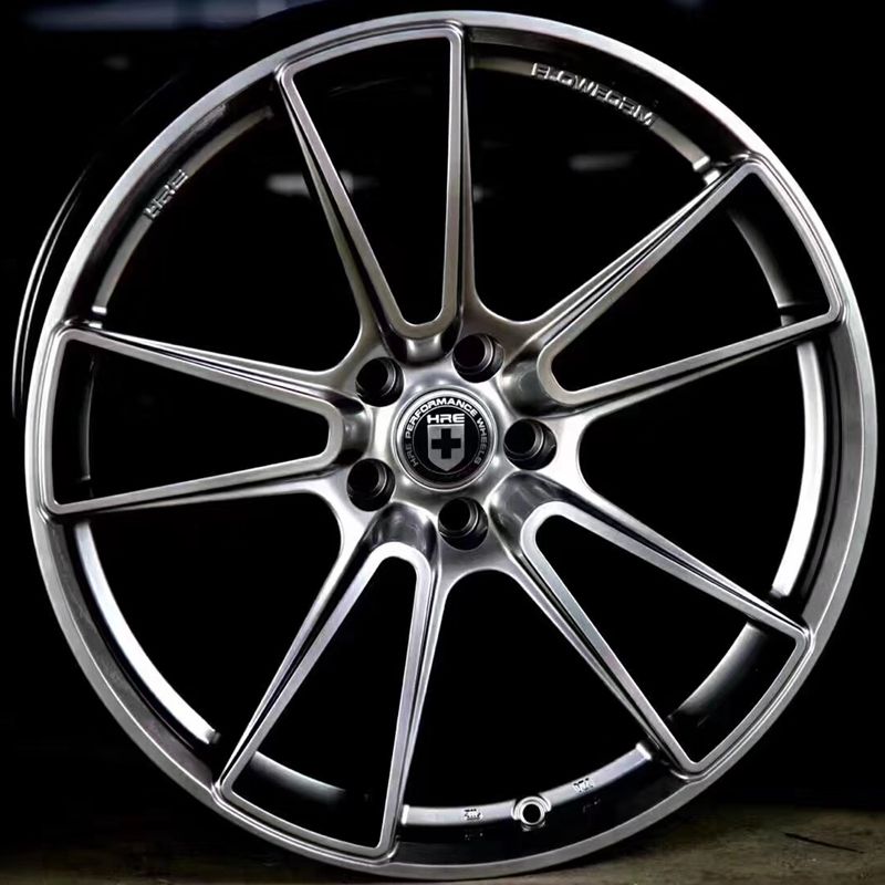 HRE FF04 19 20 寸 野马AS5678Q5M2345 718918 轻量化轮毂|msdalam kategori kereta/artikel/Fitting/Refit, bahagian-bahagian auto, Hub - dari Buy2taobao.com untuk memberikan perkhidmatan ejen Taobao profesional membeli