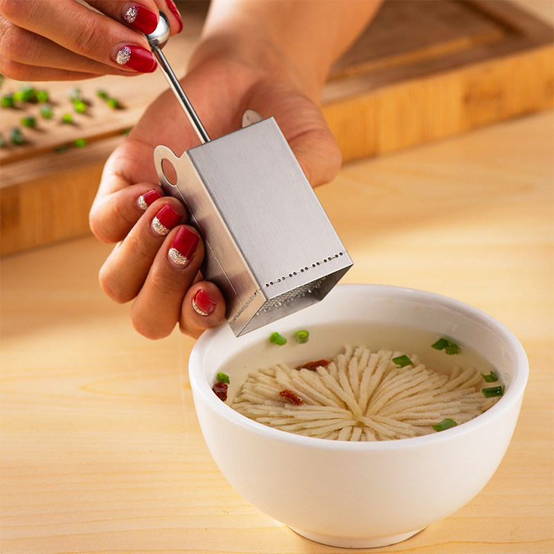 搜索"菊花豆腐模具"的优惠券结果页-搜券网