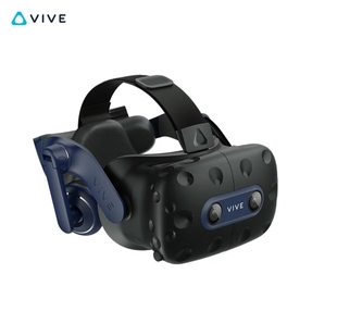 HTC VIVE Pro2新款VR眼镜单头盔120Hz刷新率5K高清虚拟现实pc电脑