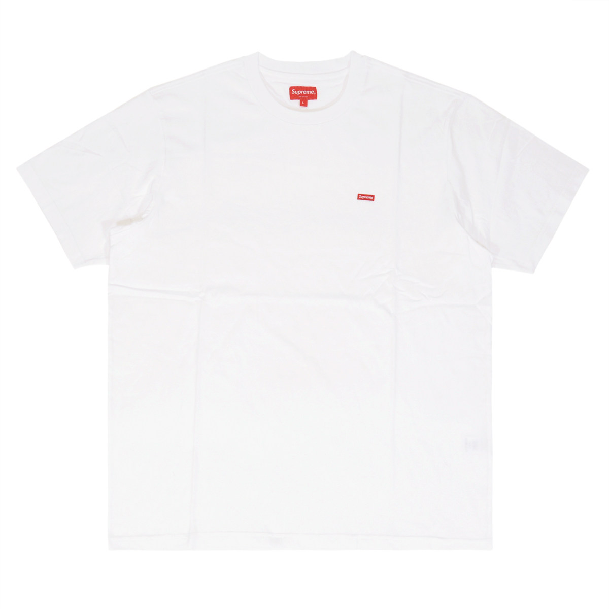 supreme短袖t恤男纯棉优惠专场