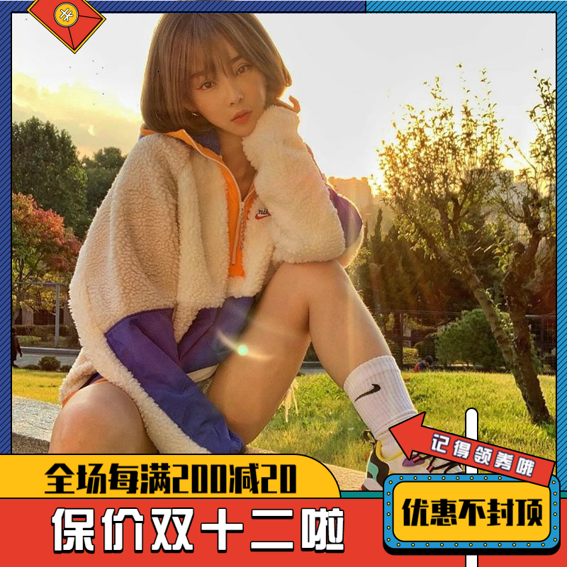 网友分享在meiguo.com上的图片