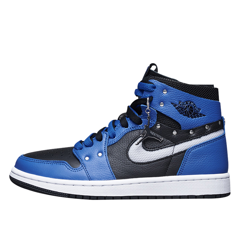 nike耐克2021秋冬新款aj篮球鞋运动男女鞋cz1360-401 ct0978-600