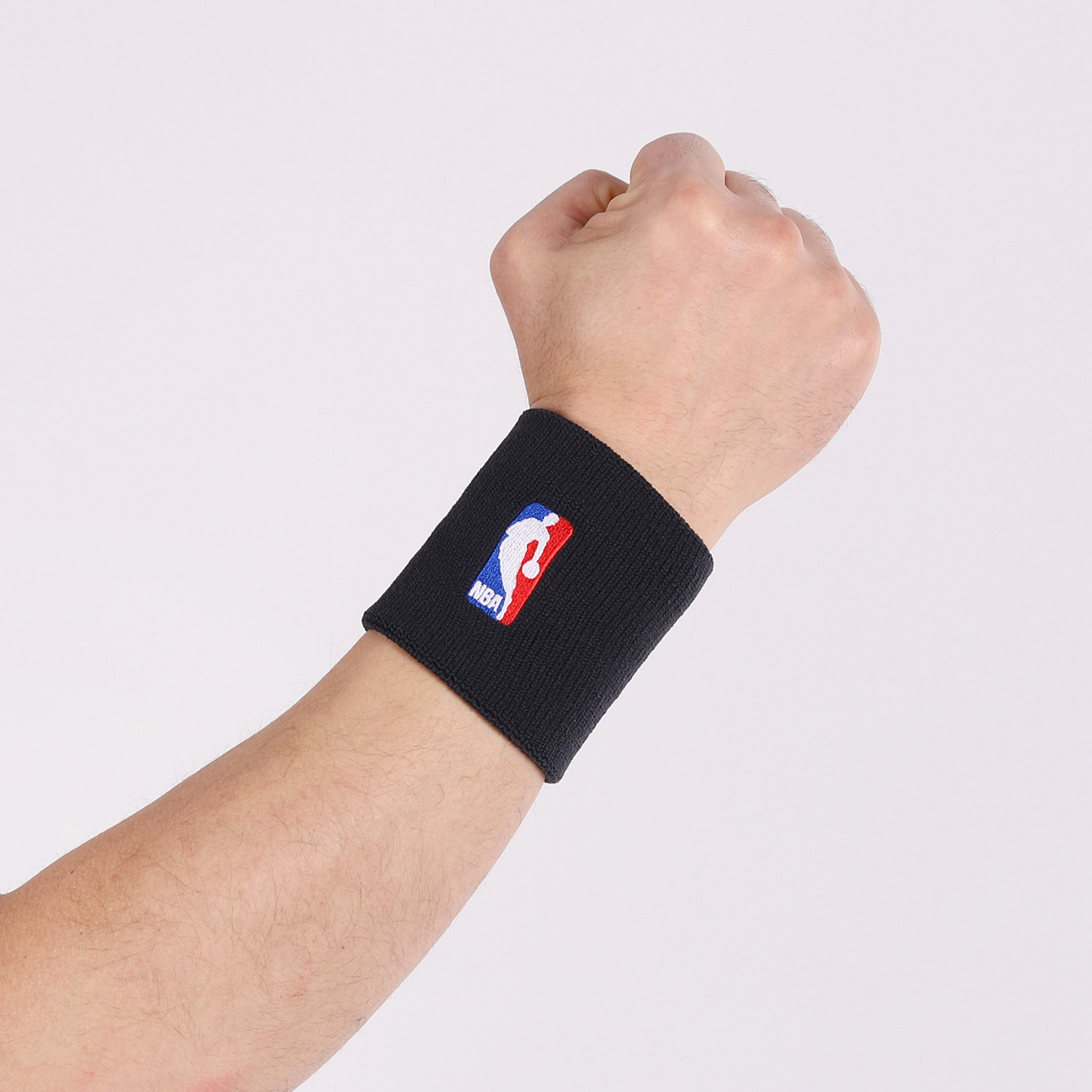 nike耐克男女护腕nba手腕套篮球跑步运动护手腕护具ac9682