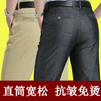 · 54Ԫ ֵͲ 26Ԫ·ڿ˫潺