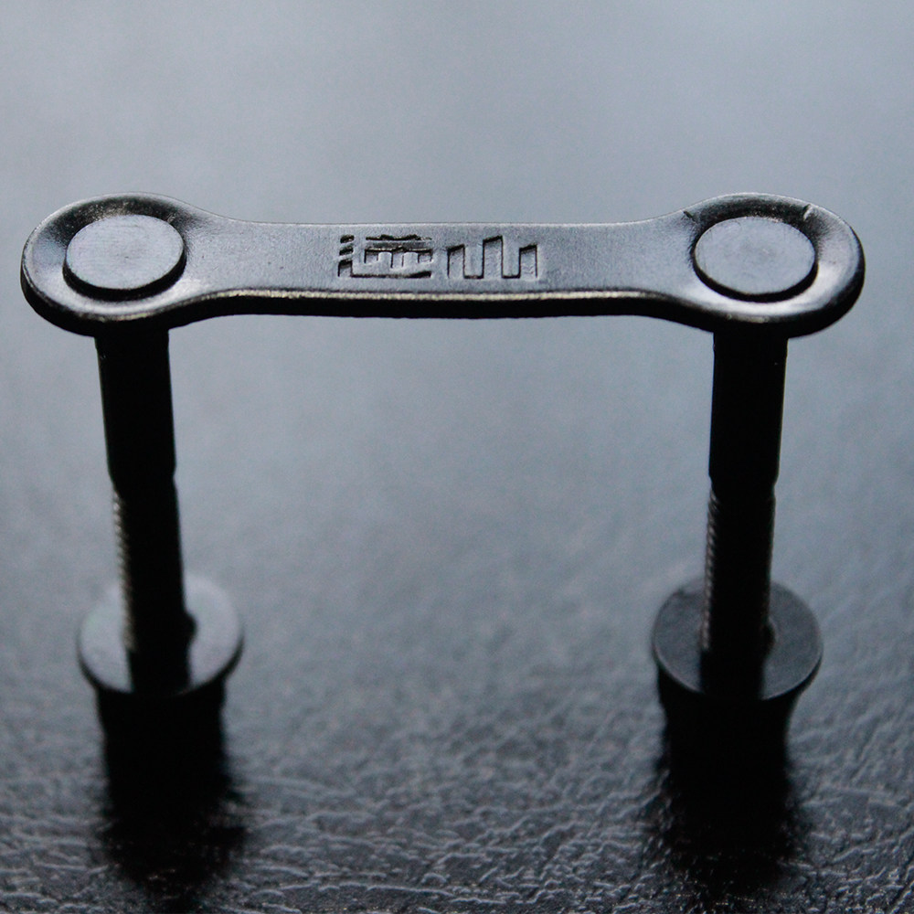 逆山长板滑板一体防下陷桥钉保护板面舞板全能板通用桥钉简单安装_不