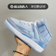 Nike耐克童鞋秋季新款Air Jordan小童运动休闲轻便板鞋DQ7692