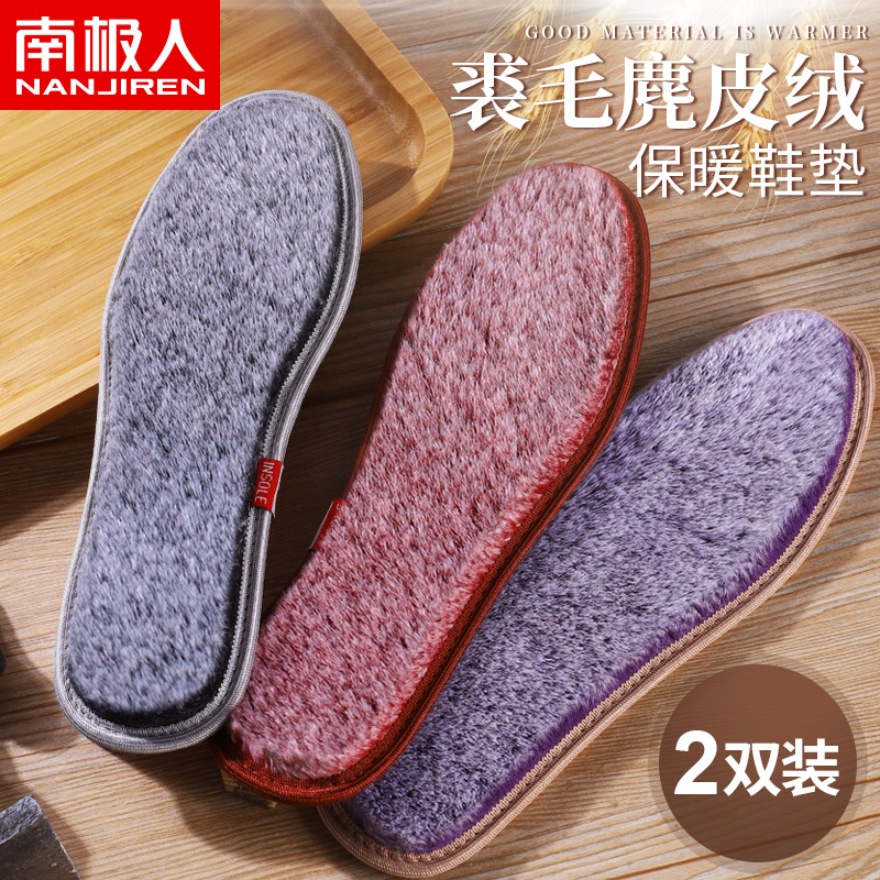 http://img.alicdn.com/bao/uploaded/i1/2153640484/O1CN011FRiA0e43di8xyS_!!0-item_pic.jpg