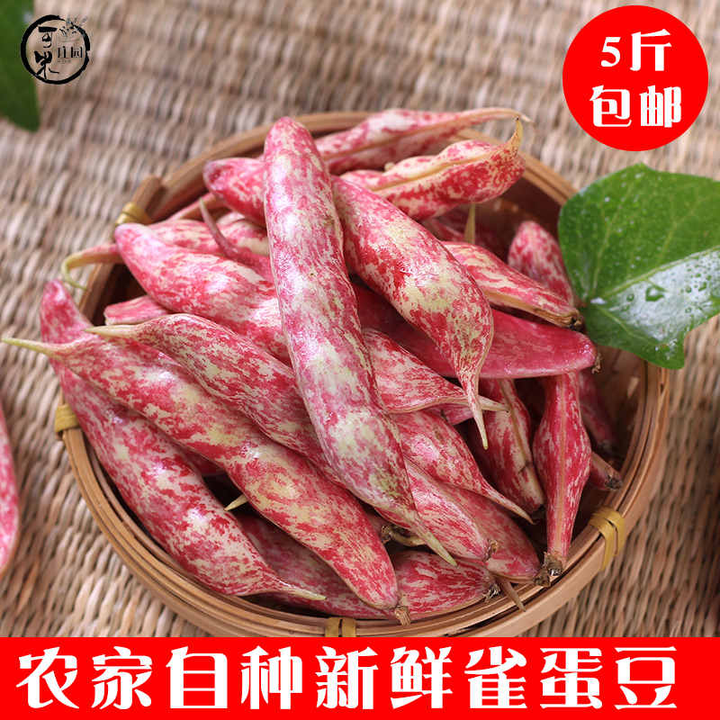 Yunnan fresh Kidney bean 5 Gray Beans Green beans Soybean gold Vegetablesin the Aquatic meat/Fresh fruits and vegetables/Cooked , Fresh vegetables/Vegetable products , Fresh vegetables , Fresh beans category - from Buy2taobao.com to provide professional Taobao agent buy service