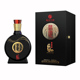 【官方正品】习酒窖藏1988黑金 500ML 酱香型白酒