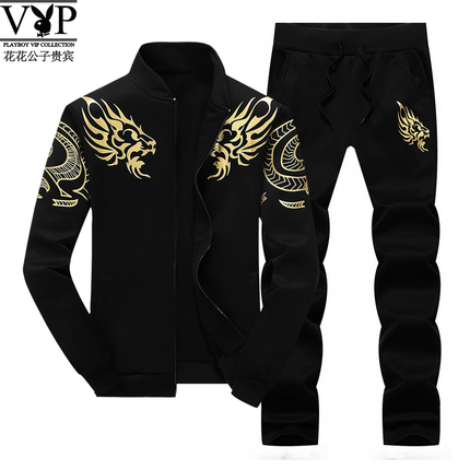 ȫڿŮڷ©޴͸ҹøǶ̿ 6.90Ԫ