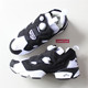 Reebok Insta Pump Fury跑鞋M48559/DV8272/EF8381/DV6599/GY2725