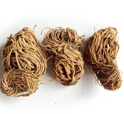 头顶包邮一颗500g珠芋七狮中药材其他药食同源食品